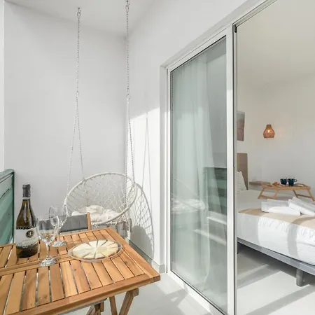Charming In Comfort And Convenience Await